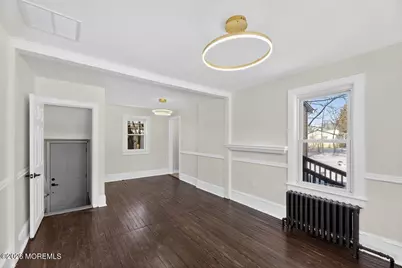 36 E Park Avenue, Lindenwold, NJ 08021 - Photo 6