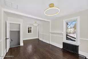 36 E Park Ave, Lindenwold, NJ 08021 - Photo 6