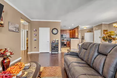 17 Stock Court #3631, Old Bridge Township, NJ 08857 - Photo 16