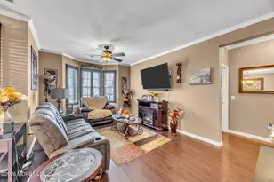 17 Stock Ct, Old Bridge Township, NJ 08857 - Photo 10