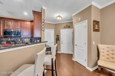 17 Stock Court #3631, Old Bridge Township, NJ 08857 - Photo 4