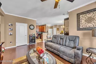 17 Stock Ct, Old Bridge Township, NJ 08857 - Photo 12