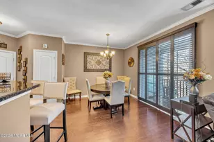 17 Stock Ct, Old Bridge Township, NJ 08857 - Photo 6