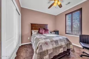 17 Stock Ct, Old Bridge Township, NJ 08857 - Photo 18