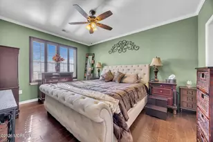 17 Stock Ct, Old Bridge Township, NJ 08857 - Photo 20