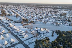 27 Bahamia Dr, Toms River Township, NJ 08757 - Photo 42