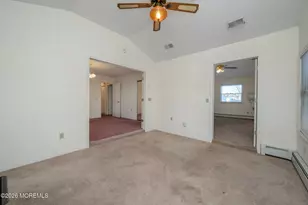 27 Bahamia Dr, Toms River Township, NJ 08757 - Photo 20