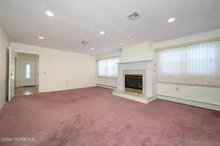 27 Bahamia Dr, Toms River Township, NJ 08757 - Photo 12