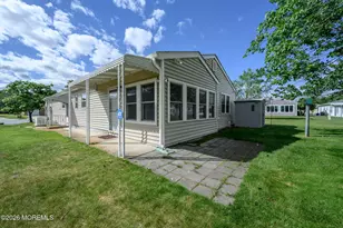 27 Bahamia Dr, Toms River Township, NJ 08757 - Photo 36