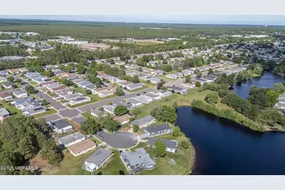 27 Bahamia Drive, Toms River Township, NJ 08757 - Photo 42