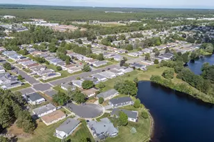 27 Bahamia Dr, Toms River Township, NJ 08757 - Photo 42