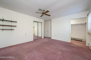 27 Bahamia Dr, Toms River Township, NJ 08757 - Photo 22