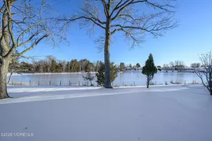 27 Bahamia Dr, Toms River Township, NJ 08757 - Photo 32