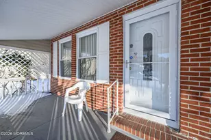 27 Bahamia Dr, Toms River Township, NJ 08757 - Photo 2