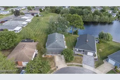 27 Bahamia Drive, Toms River Township, NJ 08757 - Photo 38