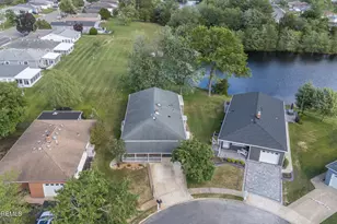 27 Bahamia Dr, Toms River Township, NJ 08757 - Photo 38