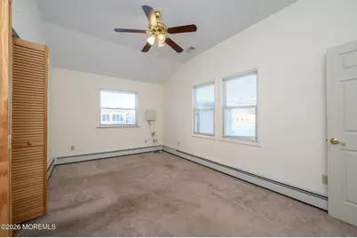 27 Bahamia Drive, Toms River Township, NJ 08757 - Photo 24