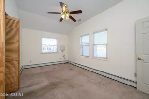 27 Bahamia Dr, Toms River Township, NJ 08757 - Photo 24