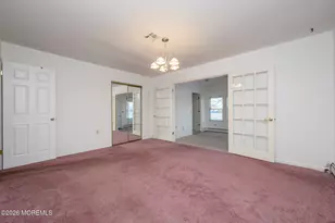 27 Bahamia Dr, Toms River Township, NJ 08757 - Photo 28