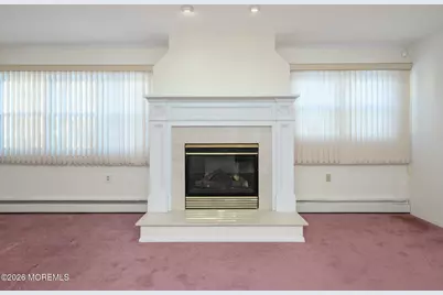 27 Bahamia Drive, Toms River Township, NJ 08757 - Photo 14