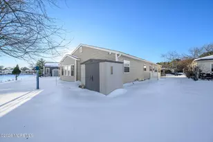 27 Bahamia Dr, Toms River Township, NJ 08757 - Photo 34