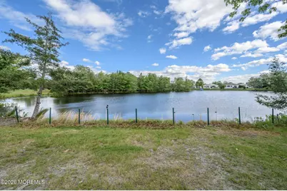 27 Bahamia Drive, Toms River Township, NJ 08757 - Photo 34