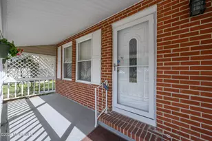 27 Bahamia Dr, Toms River Township, NJ 08757 - Photo 2