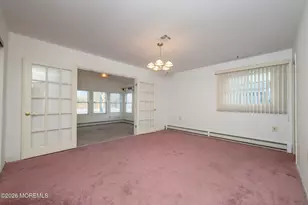 27 Bahamia Dr, Toms River Township, NJ 08757 - Photo 26