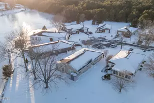 27 Bahamia Dr, Toms River Township, NJ 08757 - Photo 38