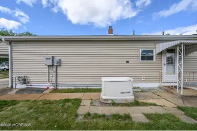 27 Bahamia Drive, Toms River Township, NJ 08757 - Photo 30