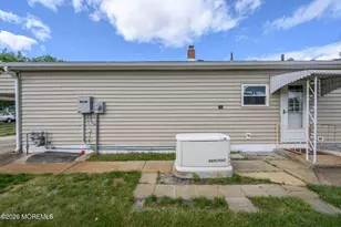 27 Bahamia Dr, Toms River Township, NJ 08757 - Photo 30