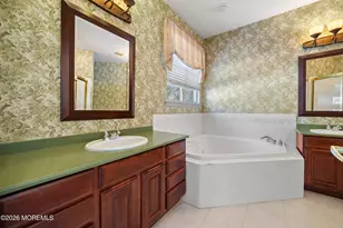 27 Mission Way, Barnegat, NJ 08005 - Photo 30