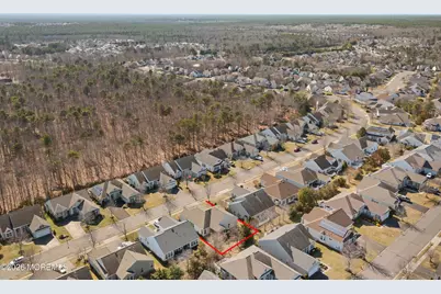 27 Mission Way, Barnegat, NJ 08005 - Photo 50