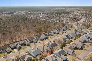 27 Mission Way, Barnegat, NJ 08005 - Photo 50