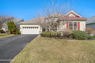 27 Mission Way, Barnegat, NJ 08005 - Photo 2