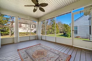 27 Mission Way, Barnegat, NJ 08005 - Photo 38