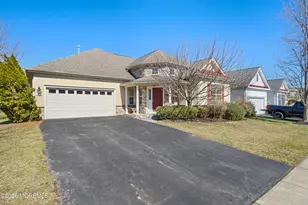 27 Mission Way, Barnegat, NJ 08005 - Photo 1