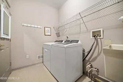 27 Mission Way, Barnegat, NJ 08005 - Photo 34