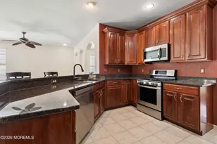 27 Mission Way, Barnegat, NJ 08005 - Photo 26