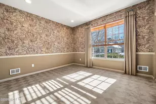 27 Mission Way, Barnegat, NJ 08005 - Photo 36