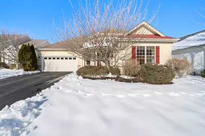 27 Mission Way, Barnegat, NJ 08005 - Photo 2