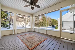 27 Mission Way, Barnegat, NJ 08005 - Photo 42