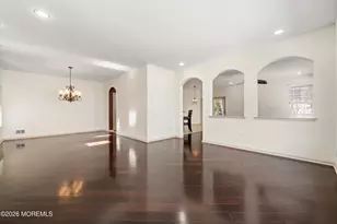 27 Mission Way, Barnegat, NJ 08005 - Photo 14