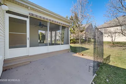 27 Mission Way, Barnegat, NJ 08005 - Photo 40