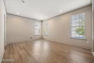 27 Mission Way, Barnegat, NJ 08005 - Photo 28