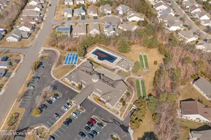 27 Mission Way, Barnegat, NJ 08005 - Photo 56