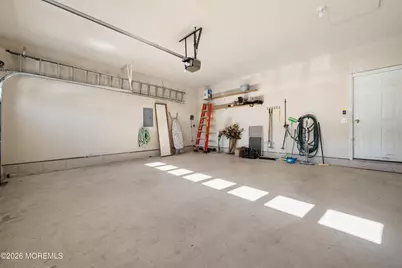 27 Mission Way, Barnegat, NJ 08005 - Photo 44