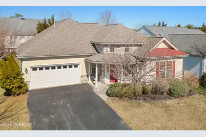 27 Mission Way, Barnegat, NJ 08005 - Photo 46