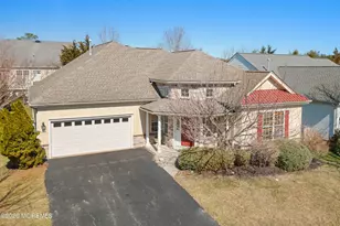 27 Mission Way, Barnegat, NJ 08005 - Photo 46