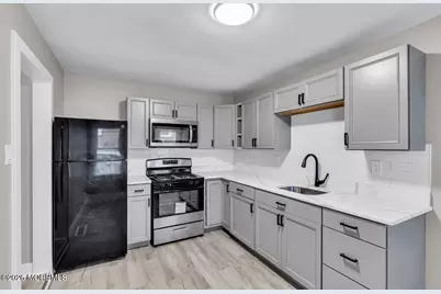 700 5th Avenue #1, Asbury Park, NJ 07712 - Photo 4